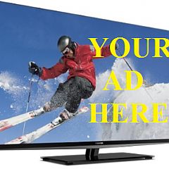 small_TV Advertising.jpg