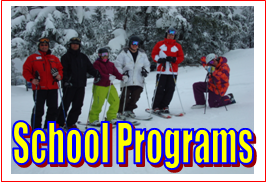 School Program