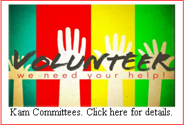 Volunteer Com