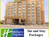 holiday-inn-package