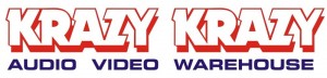 krazy krazy logo